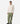 Cargo Pant ~ Olive HBT