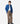Cargo Pant ~ Leopard HBT