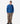 Cargo Pant ~ Leopard HBT