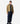 Club Jacket ~ Wheat Boucle