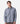 Commuter Shirt ~ Navy/Coyote Stripe