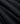Loop Bomber ~ Black