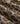 M-43 Overshirt ~ Leopard HBT