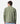 M43 Overshirt ~ Olive HBT
