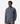 Mechanic Shirt ~ Charcoal Lyocell
