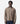 Utility Shirt ~ Brown Chambray