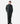 Work Blazer ~ Ivy Green