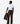 Work Pant ~ Umber