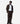 Work Blazer ~ Umber