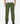 Fatigue Pants ~ Olive Back Satin