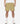 Drawstring Short ~ Sand HBT