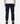 Self Edge x Samurai x 3sixteen SEXSX3s27-02 Jeans ~ Straight Tapered