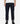 Self Edge x Samurai x 3sixteen SEXSX3s27-02 Jeans ~ Straight Tapered