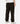 Easy Pant ~ Tobacco Corduroy