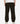 Easy Pant ~ Tobacco Corduroy