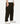 Easy Pant ~ Tobacco Corduroy