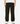 Easy Pant ~ Tobacco Corduroy