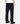 CH-22x ~ Black Selvedge Chino