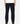 CH-22x ~ Black Selvedge Chino
