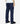 CH-11x ~ Navy Selvedge Chino