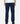 CH-11x ~ Navy Selvedge Chino