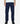 CH-11x ~ Navy Selvedge Chino