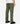 CH-55x ~ Olive Selvedge Chino