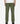 CH-55x ~ Olive Selvedge Chino
