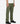 CH-55x ~ Olive Selvedge Chino