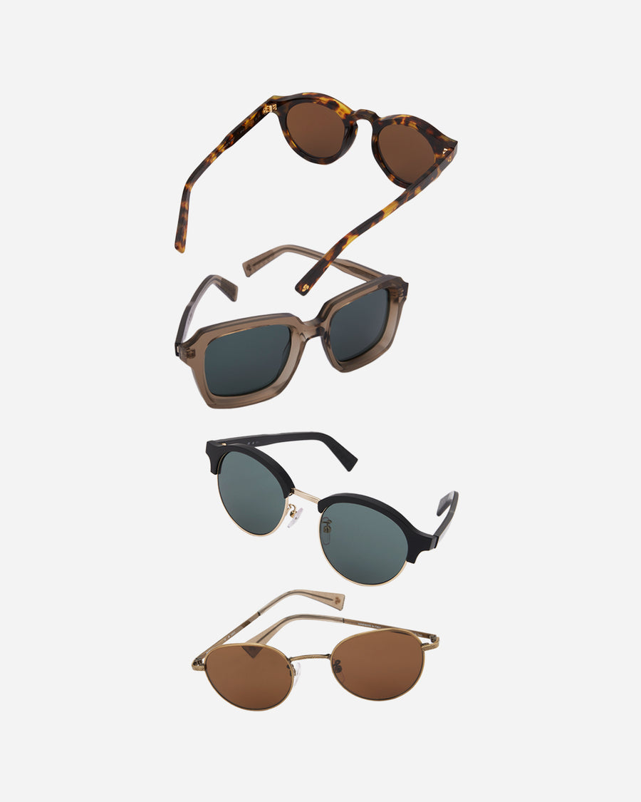 3sixteen Eyewear