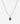 Good Art for 3sixteen ~ Jesus Peace Pendant