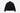 CWU Flight Jacket ~ Black Cotton/Nylon