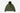 CDW Hooded Down Jacket ~ Vintage Military