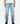 CS-100xv ~ Classic Straight - Indigo Selvedge Vintage Wash