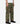 Cargo Pant ~ Camo Twill