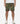 Drawstring Shorts ~ Camo Twill