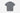 Knit T-Shirt ~ Black Marled Yarn