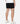 Training Short ~ Black
