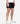 Training Short ~ Black