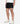 Training Short ~ Black