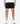 Training Short ~ Black