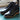 Viberg for 3sixteen: Stealth Service Boots.