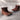 Viberg Roper Boot.