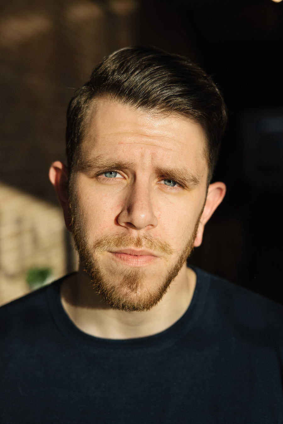 Style Profiles: ~ Phillip Schiller.