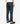 CS-100xk ~ Classic Straight - Rinsed Indigo Kibata
