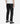 CT-222x ~ Classic Tapered - Lightweight Double Black
