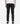 CT-222x ~ Classic Tapered - Lightweight Double Black