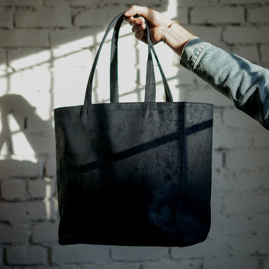 15y: Viberg for 3sixteen.