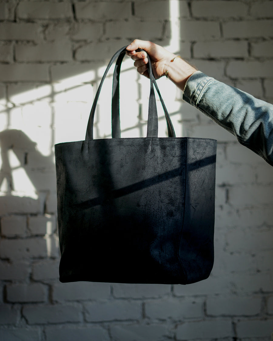 15y: Viberg for 3sixteen.