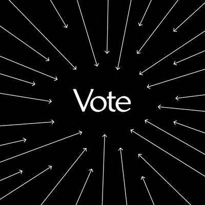 Our Civic Duty.